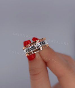 Кохаю❤️тебе обр65 фото