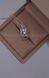 Каблучка Imperia 020k фото 3