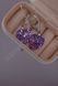 Серьги Swarovski 0577710с фото 2