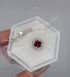 Подвес на леске 1/3 фото 3