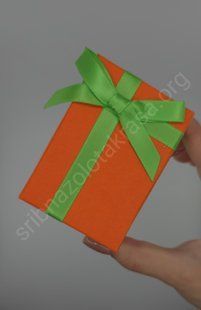 Футляр 0008 фото