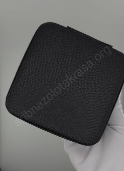 Футляр 1005 фото