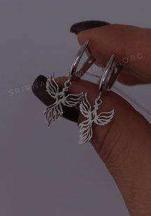Феникс серебро 607с фото