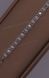 Браслет з каменями 170810 фото 1