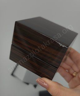 Футляр дерево 34 фото